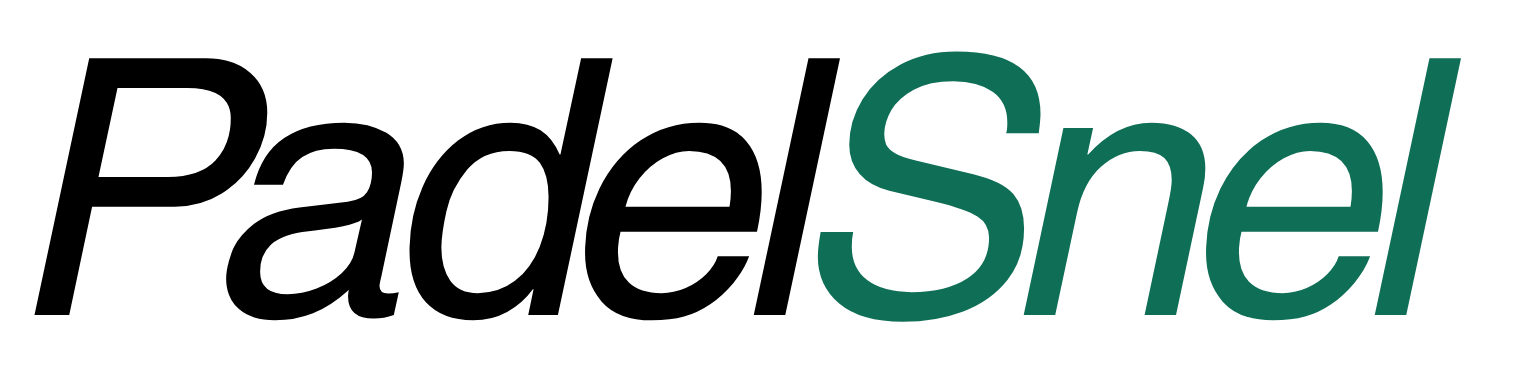 PadelSnel