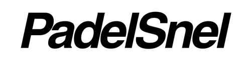 Sweetlake Clothing Company